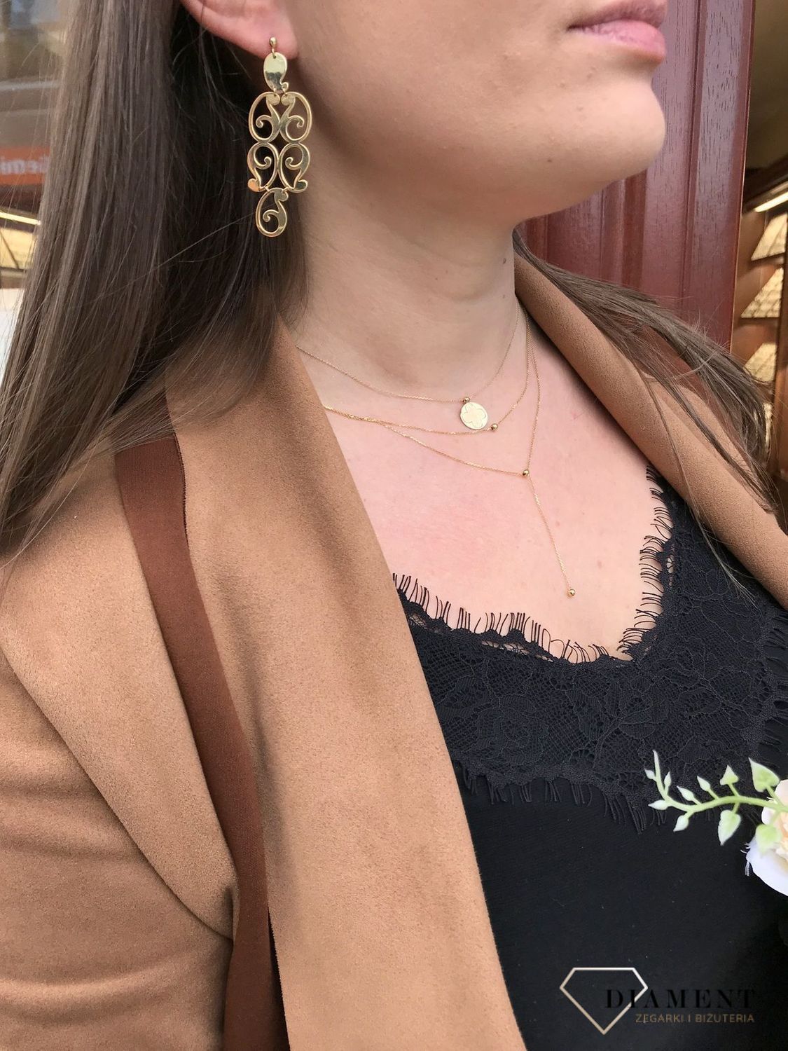 C OZ 85 0380 JPEG.jpg